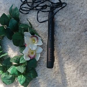 Kardashian Beauty 1" Straightener